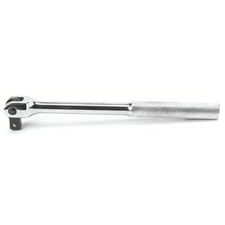 Proto Manufacturing Proto 577-5469 Handle Hinge 1-2 Dr 24 577-5469